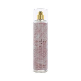 Jessica Simpson Signature...