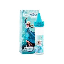 Frozen Elsa EDT