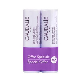 Lip Conditioner Duo - Sada...