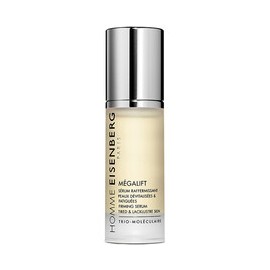 Megalift Ujędrniający Serum...