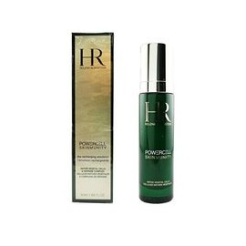 Powercell Skinmunity The...
