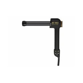 CurlBar Black Gold 32 mm -...
