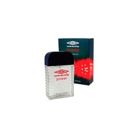 Power EDT