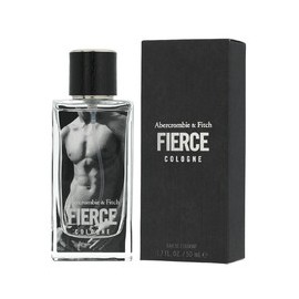 Fierce EDC