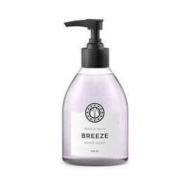 Breeze Hand Soap - Tekuté...