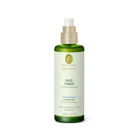 Ultra Hydrating Face Toner...