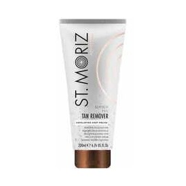 Advanced Pro Glycolic Peel...