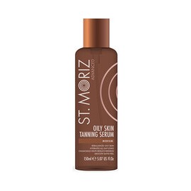 Advanced Pro Gradual Oily...