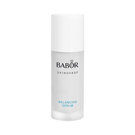 Skinovage Balance Serum -...