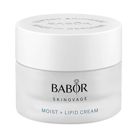 Skinovage Moist   Lipid...