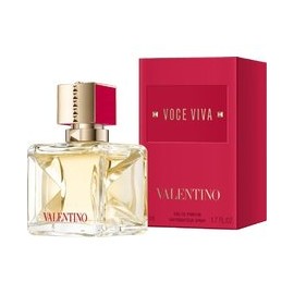 Голос Вива EDP