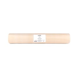 SPA Protecting Cover -...