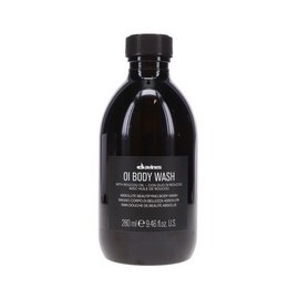 Oi Body Wash - Sprchový geel