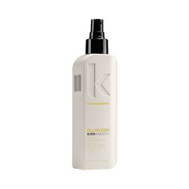 Blow.Dry Ever.Smooth...