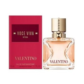 Voce Viva Intensa EDP
