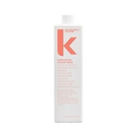 Everlasting Colour Wash...