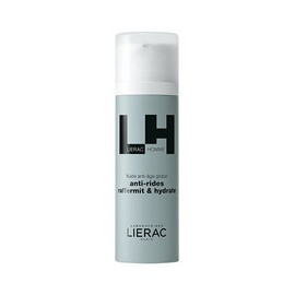 Homme Global Anti-Age Fluid...