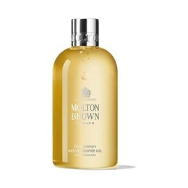 Flora Luminare Bath &...