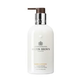 Flora Luminare Hand Lotion...