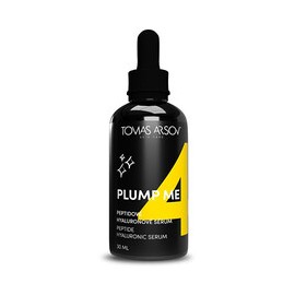 Plump Me Peptide Hyaluronic...