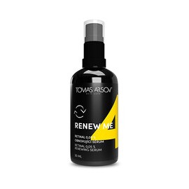 Renew Me Retinal 0,05 %...