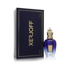 Dołącz klub Don EDP