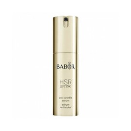 HSR Lifting Anti-Wrinkle...