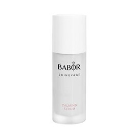Skinovage Calming Serum -...