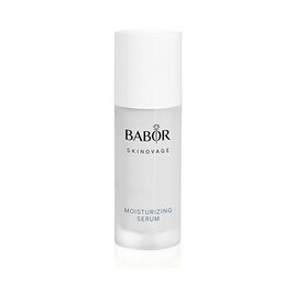 Skinovage Moisturizing...