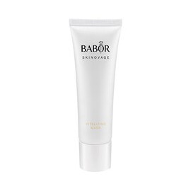 Skinovage Vitalizing Mask -...