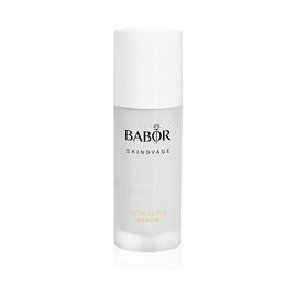 Skinovage Vitalizing Serum...