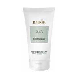 SPA Energizing Feet...