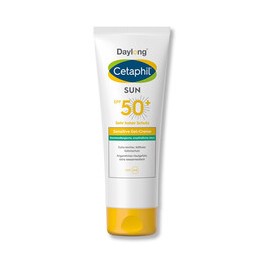 Cetaphil Sensitive...
