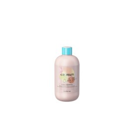 Ledai Curly Plus Curl šampūnas