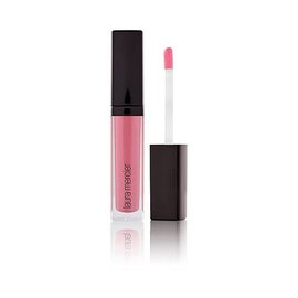 Lip Glace Lip Gloss - Lesk...