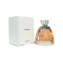 Vera Wang EDP