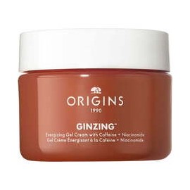 GinZing™ Энергизирующий...