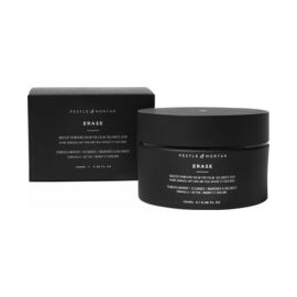 Erase Balm Cleanser -...