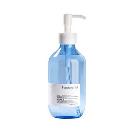 Deep Cleansing Oil -...