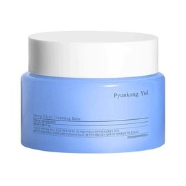 Giliai Clear Cleansing Balm...