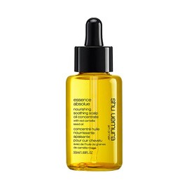 Essence Absolue...