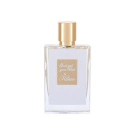 Хорошо Девушка Ушла Плохо EDP