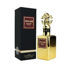 Magnet Guajak EDP