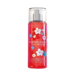 Wild Petals Body spray