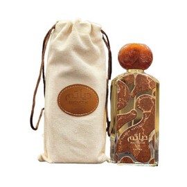 Hayaatim EDP