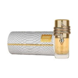 Мусамам Белый Интенсивный EDP