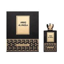 Аридж Аль Шейла EDP
