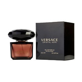 Кристалл Нуар EDP