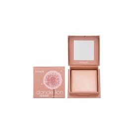 Kiaulpienė Twinkle Powder...