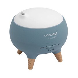 Marine DF1010 Perfect Air -...